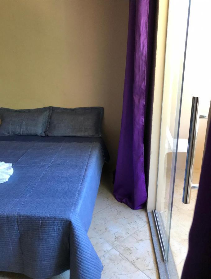 Floripes 3* Morro de São Paulo
