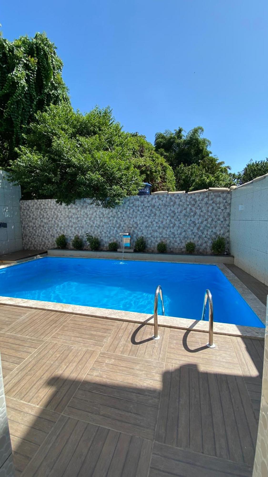 Hotel Floripes 3*